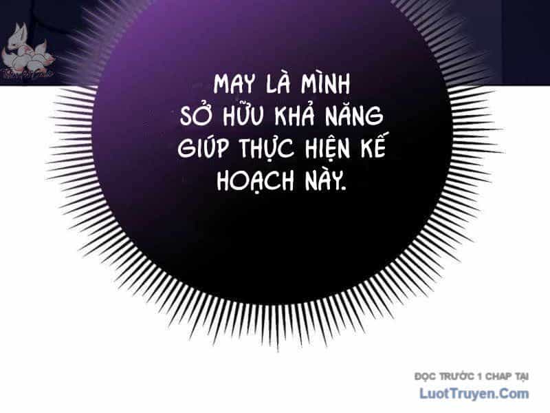 Anh Hùng Đã Trở Thành Phản Diện Mà Tôi Ám Ảnh - Chương 1 - ảnh 137