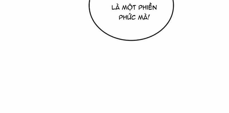 Anh Hùng Đã Trở Thành Phản Diện Mà Tôi Ám Ảnh - Chương 1 - ảnh 210
