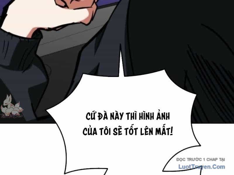 Anh Hùng Đã Trở Thành Phản Diện Mà Tôi Ám Ảnh - Chương 1 - ảnh 225