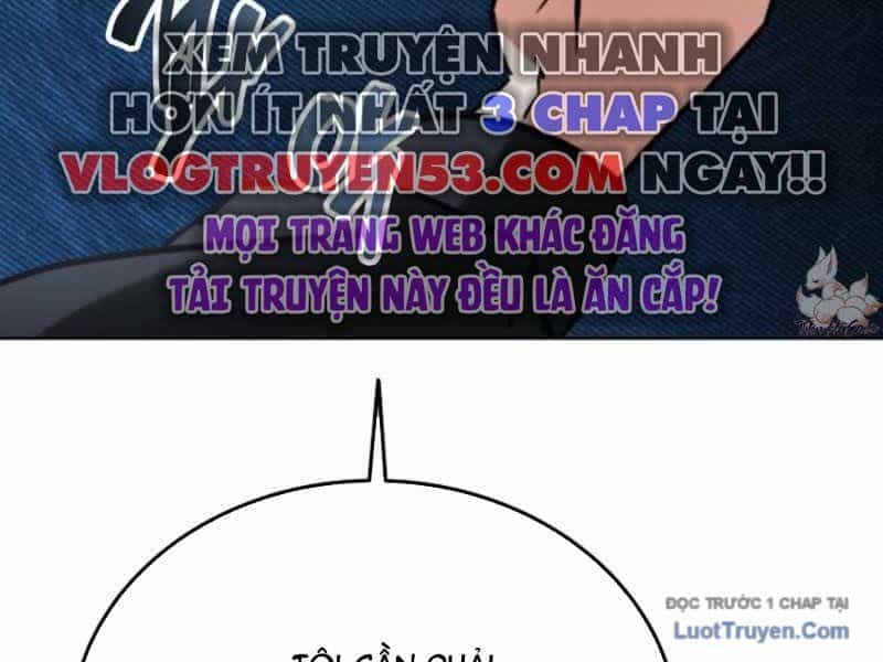 Anh Hùng Đã Trở Thành Phản Diện Mà Tôi Ám Ảnh - Chương 1 - ảnh 233