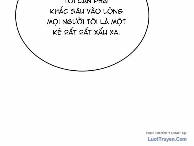 Anh Hùng Đã Trở Thành Phản Diện Mà Tôi Ám Ảnh - Chương 1 - ảnh 234
