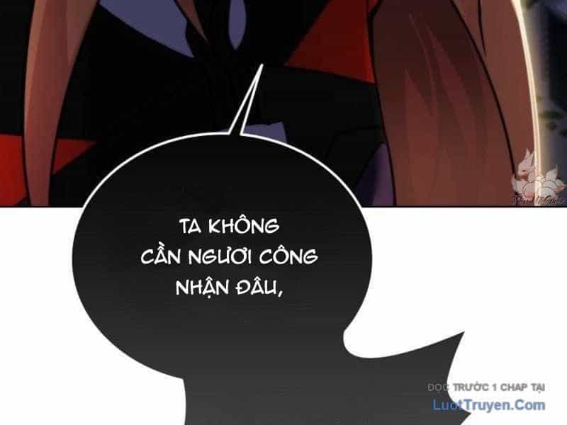 Anh Hùng Đã Trở Thành Phản Diện Mà Tôi Ám Ảnh - Chương 1 - ảnh 24