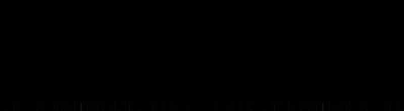 Anh Hùng Đã Trở Thành Phản Diện Mà Tôi Ám Ảnh - Chương 1 - ảnh 241