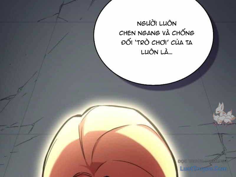 Anh Hùng Đã Trở Thành Phản Diện Mà Tôi Ám Ảnh - Chương 1 - ảnh 27