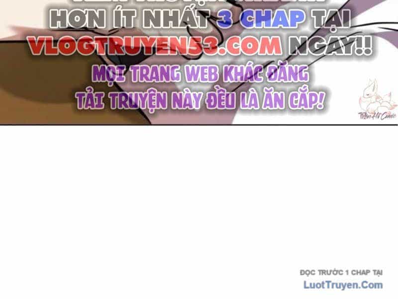 Anh Hùng Đã Trở Thành Phản Diện Mà Tôi Ám Ảnh - Chương 1 - ảnh 300