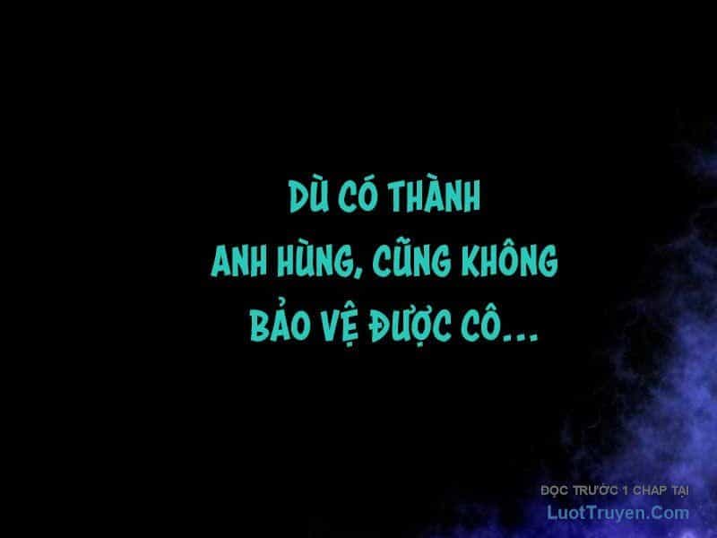 Anh Hùng Đã Trở Thành Phản Diện Mà Tôi Ám Ảnh - Chương 1 - ảnh 389