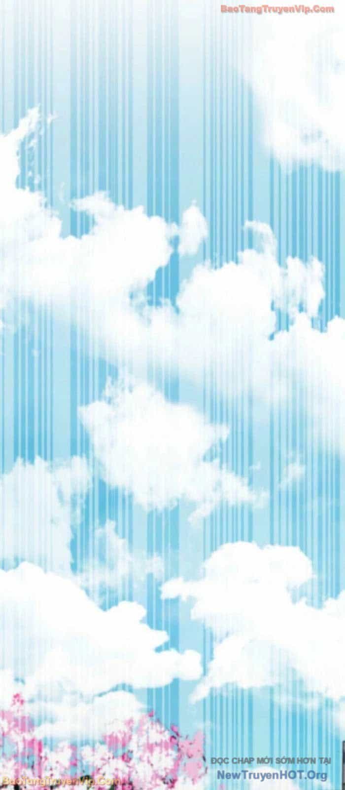 Anh Hùng Đã Trở Thành Phản Diện Mà Tôi Ám Ảnh - Chương 10 - ảnh 92