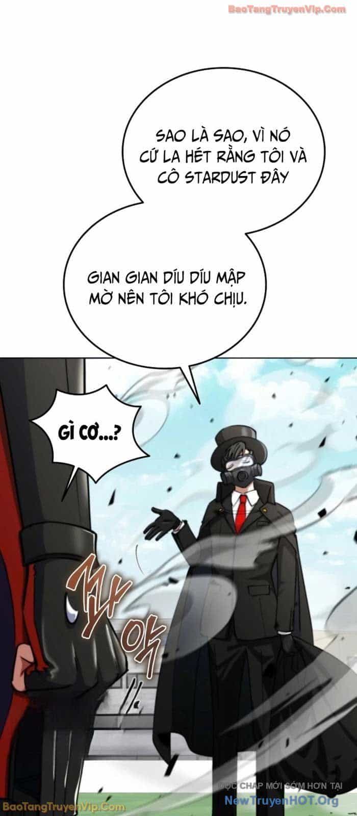 Anh Hùng Đã Trở Thành Phản Diện Mà Tôi Ám Ảnh - Chương 11 - ảnh 102