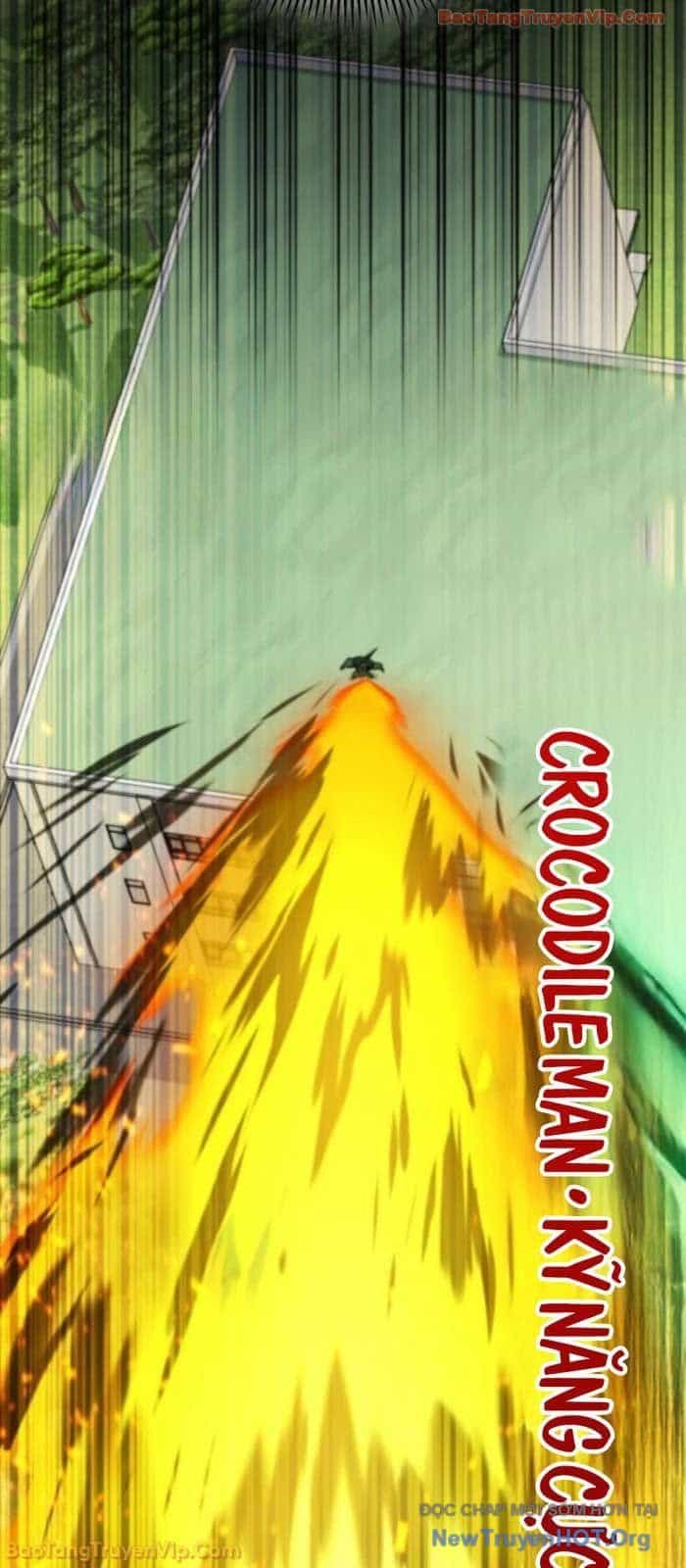 Anh Hùng Đã Trở Thành Phản Diện Mà Tôi Ám Ảnh - Chương 11 - ảnh 59