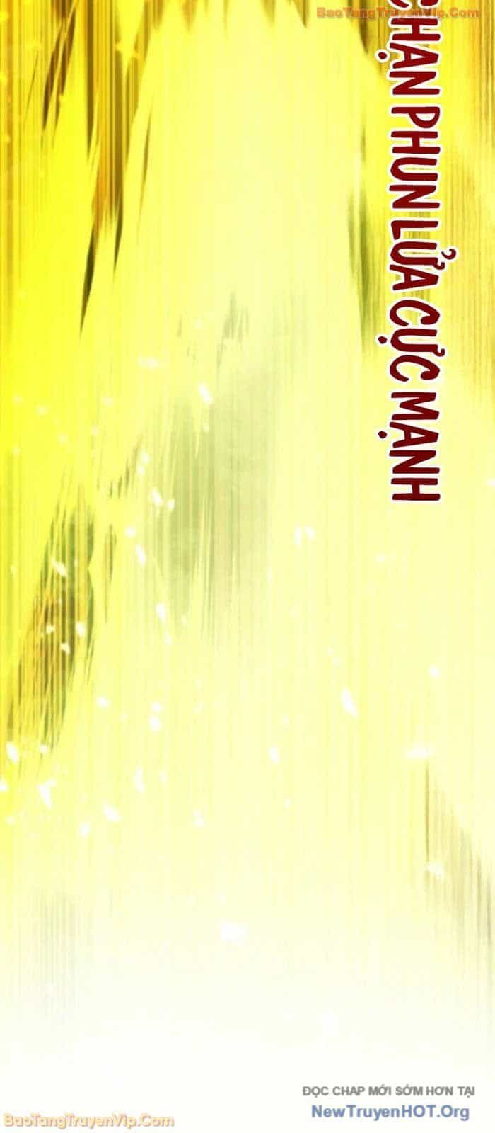 Anh Hùng Đã Trở Thành Phản Diện Mà Tôi Ám Ảnh - Chương 11 - ảnh 60