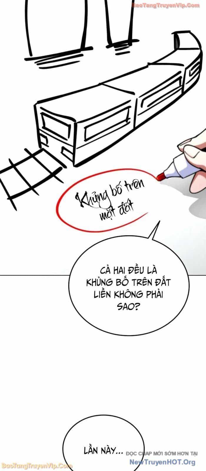 Anh Hùng Đã Trở Thành Phản Diện Mà Tôi Ám Ảnh - Chương 12 - ảnh 59