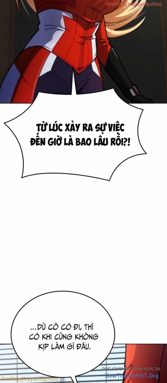 Anh Hùng Đã Trở Thành Phản Diện Mà Tôi Ám Ảnh - Chương 12 - ảnh 87