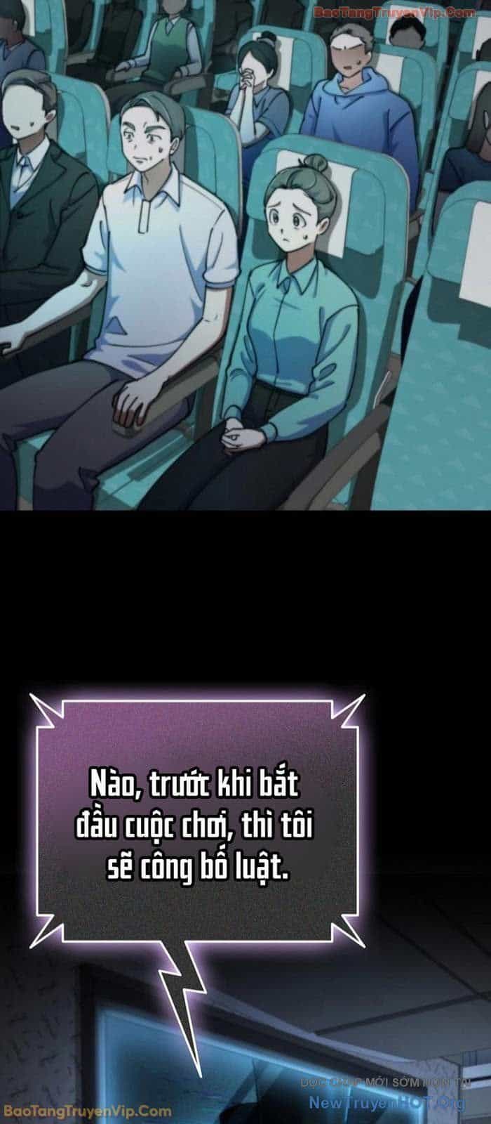 Anh Hùng Đã Trở Thành Phản Diện Mà Tôi Ám Ảnh - Chương 13 - ảnh 52