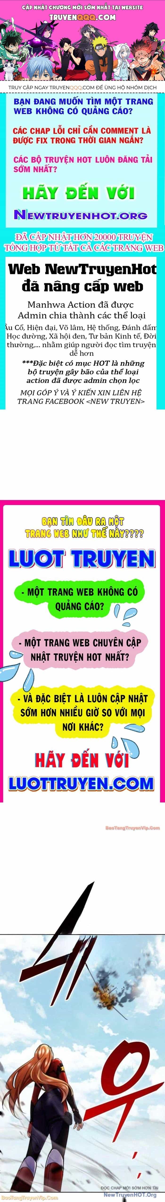 Anh Hùng Đã Trở Thành Phản Diện Mà Tôi Ám Ảnh - Chương 14 - ảnh 1