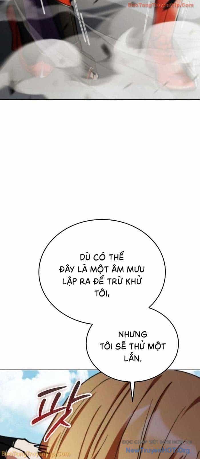 Anh Hùng Đã Trở Thành Phản Diện Mà Tôi Ám Ảnh - Chương 14 - ảnh 46