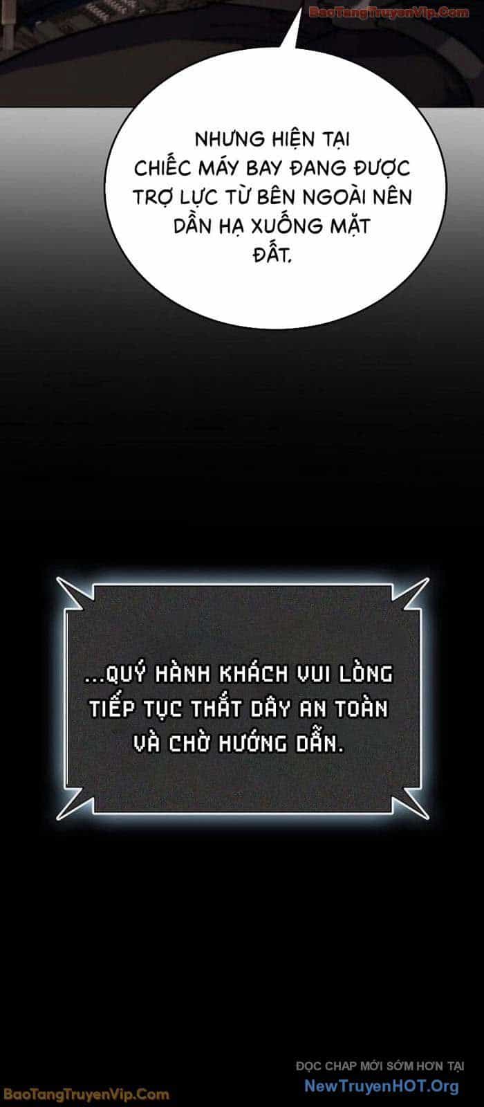 Anh Hùng Đã Trở Thành Phản Diện Mà Tôi Ám Ảnh - Chương 14 - ảnh 75