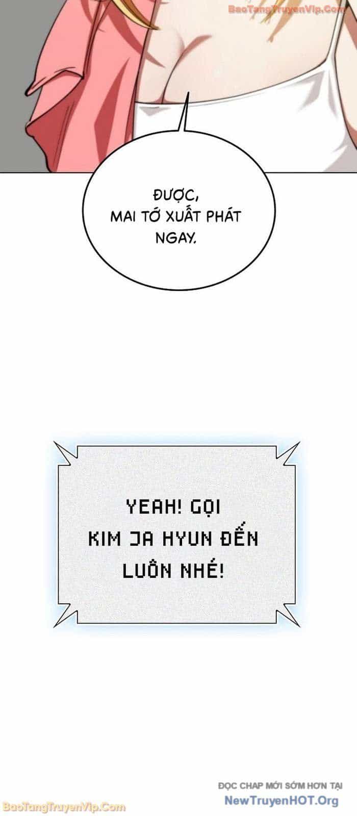 Anh Hùng Đã Trở Thành Phản Diện Mà Tôi Ám Ảnh - Chương 15 - ảnh 15
