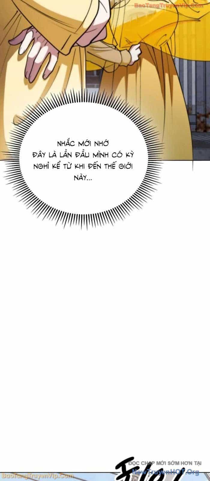Anh Hùng Đã Trở Thành Phản Diện Mà Tôi Ám Ảnh - Chương 15 - ảnh 38