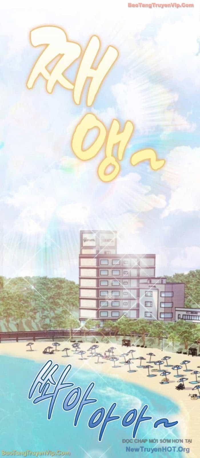 Anh Hùng Đã Trở Thành Phản Diện Mà Tôi Ám Ảnh - Chương 15 - ảnh 52