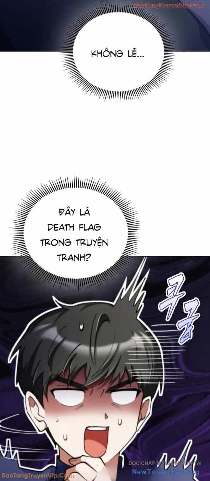 Anh Hùng Đã Trở Thành Phản Diện Mà Tôi Ám Ảnh - Chương 15 - ảnh 65