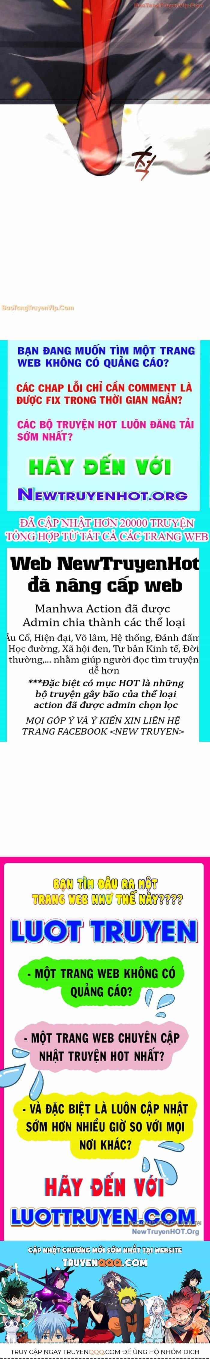 Anh Hùng Đã Trở Thành Phản Diện Mà Tôi Ám Ảnh - Chương 15 - ảnh 86