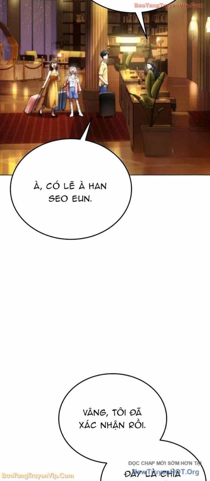 Anh Hùng Đã Trở Thành Phản Diện Mà Tôi Ám Ảnh - Chương 16 - ảnh 30