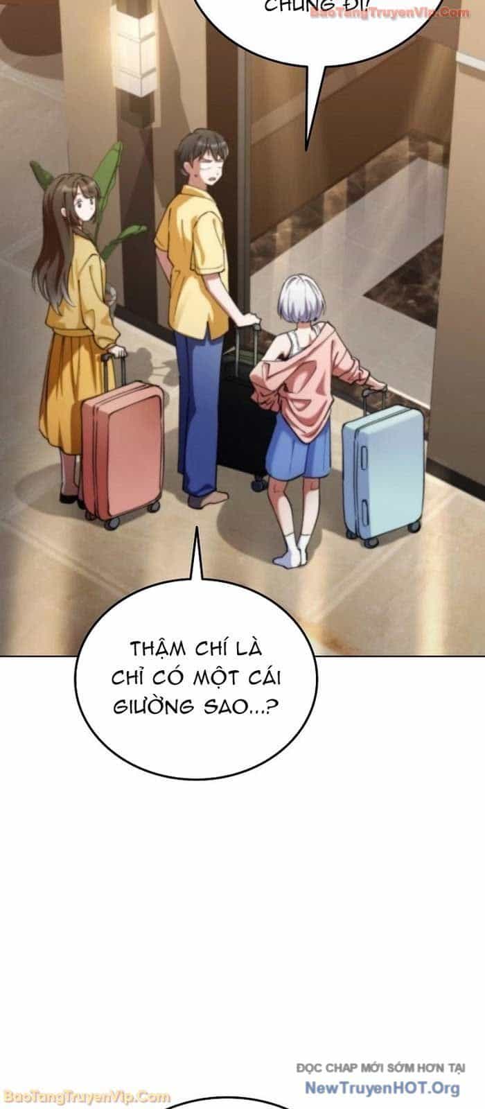Anh Hùng Đã Trở Thành Phản Diện Mà Tôi Ám Ảnh - Chương 16 - ảnh 35