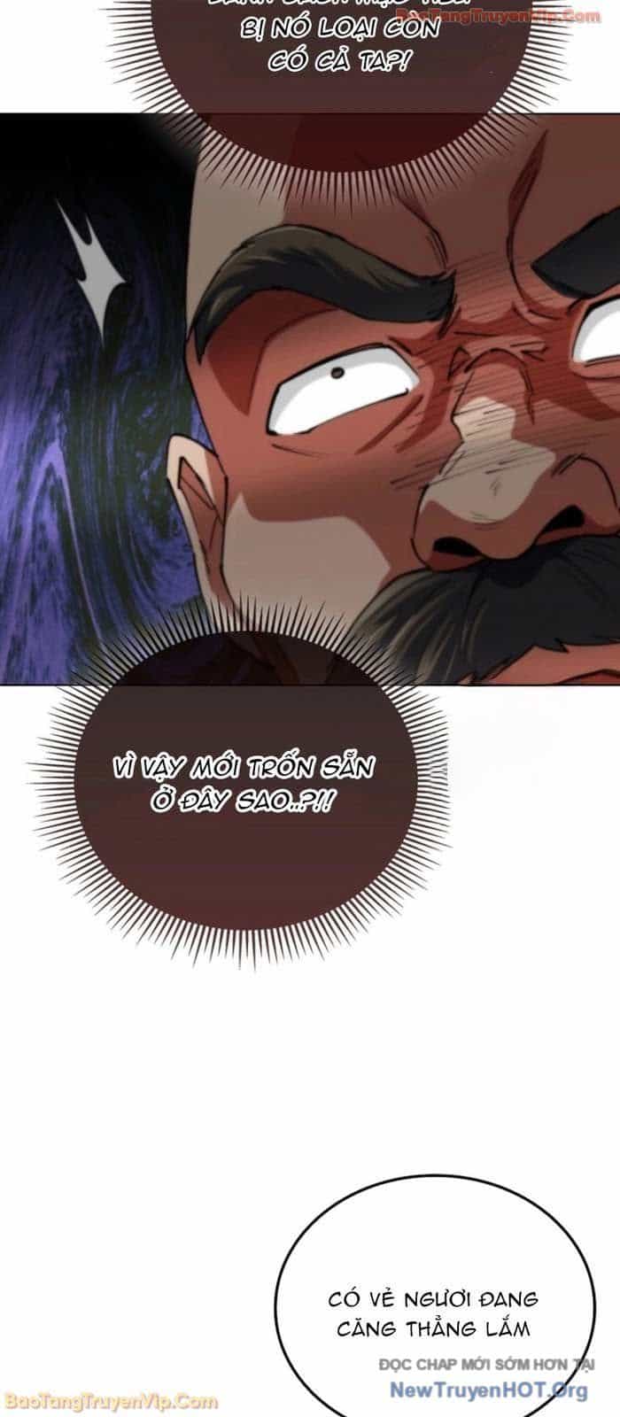 Anh Hùng Đã Trở Thành Phản Diện Mà Tôi Ám Ảnh - Chương 17 - ảnh 11