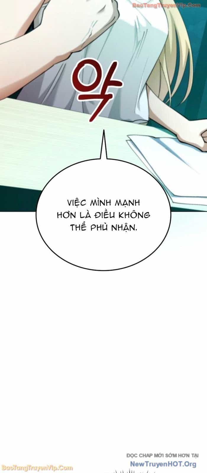 Anh Hùng Đã Trở Thành Phản Diện Mà Tôi Ám Ảnh - Chương 18 - ảnh 75