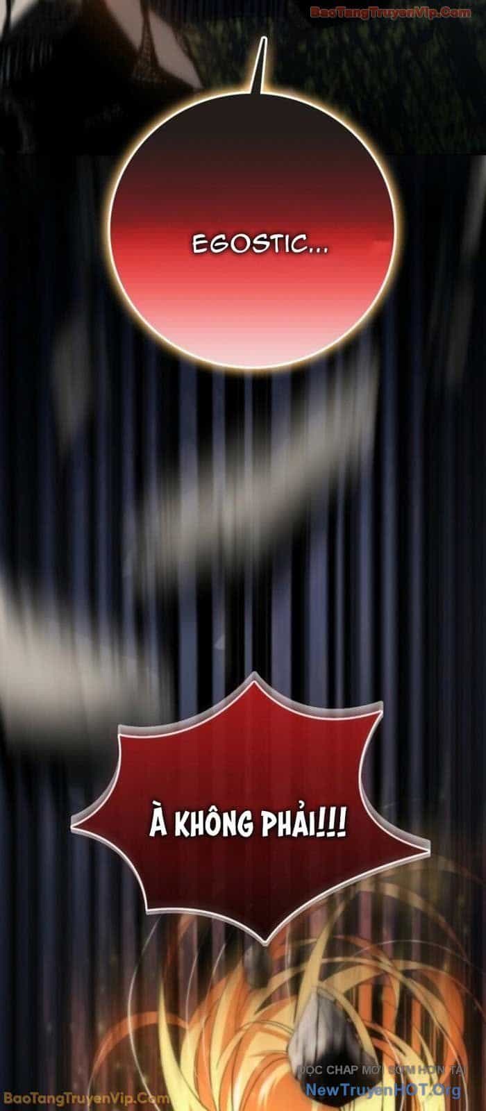 Anh Hùng Đã Trở Thành Phản Diện Mà Tôi Ám Ảnh - Chương 19 - ảnh 14