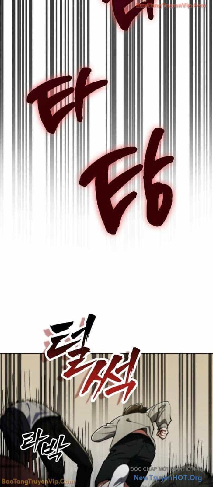 Anh Hùng Đã Trở Thành Phản Diện Mà Tôi Ám Ảnh - Chương 19 - ảnh 77