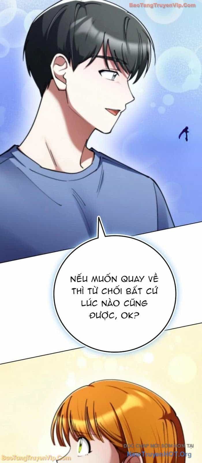 Anh Hùng Đã Trở Thành Phản Diện Mà Tôi Ám Ảnh - Chương 20 - ảnh 66