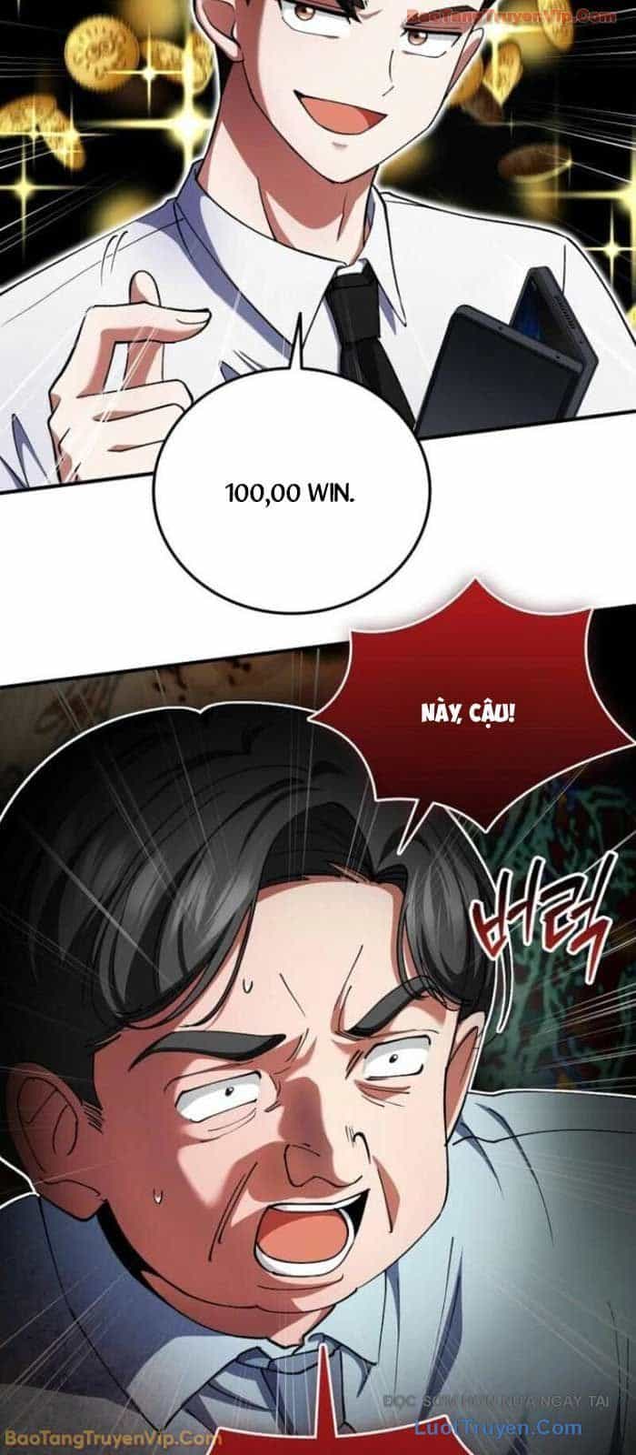 Anh Hùng Đã Trở Thành Phản Diện Mà Tôi Ám Ảnh - Chương 22 - ảnh 23