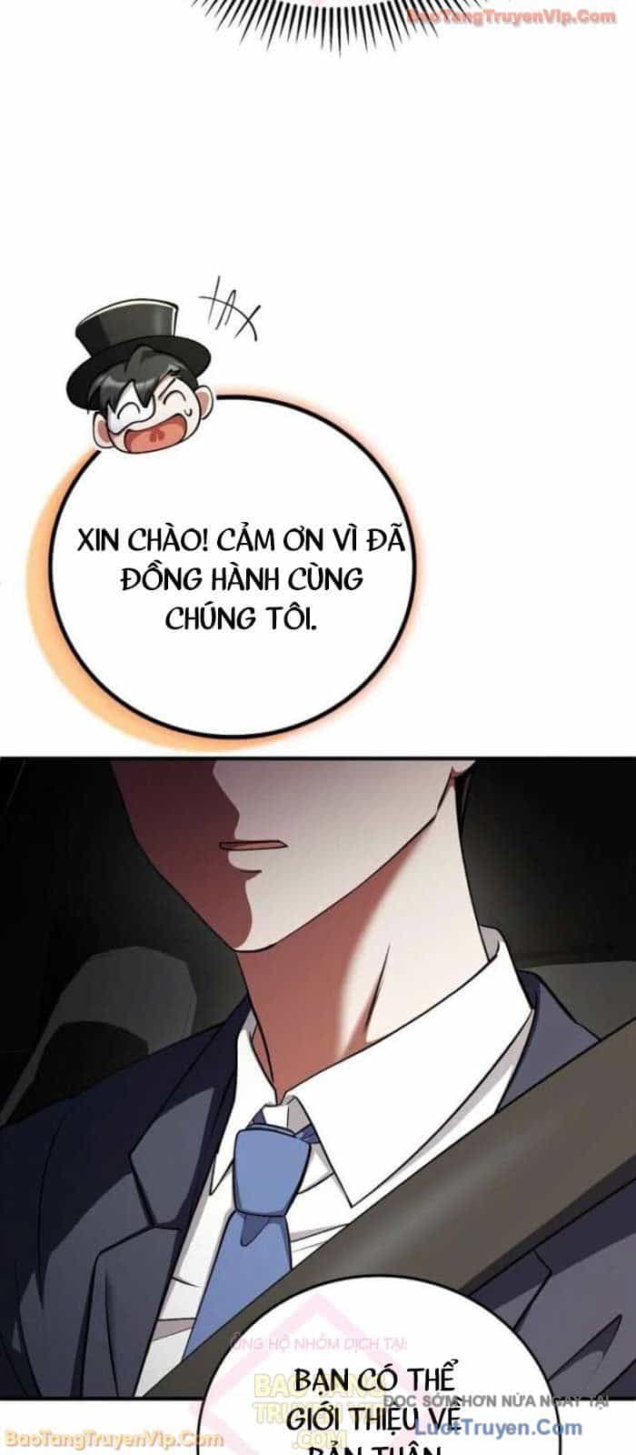 Anh Hùng Đã Trở Thành Phản Diện Mà Tôi Ám Ảnh - Chương 22 - ảnh 54