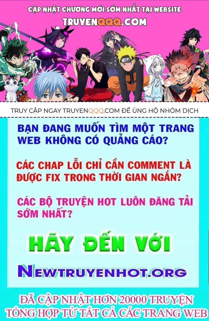 Anh Hùng Đã Trở Thành Phản Diện Mà Tôi Ám Ảnh - Chương 23 - ảnh 1
