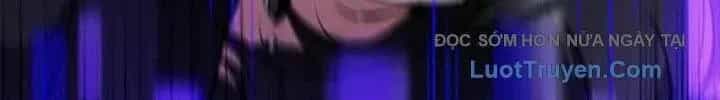 Anh Hùng Đã Trở Thành Phản Diện Mà Tôi Ám Ảnh - Chương 23 - ảnh 160