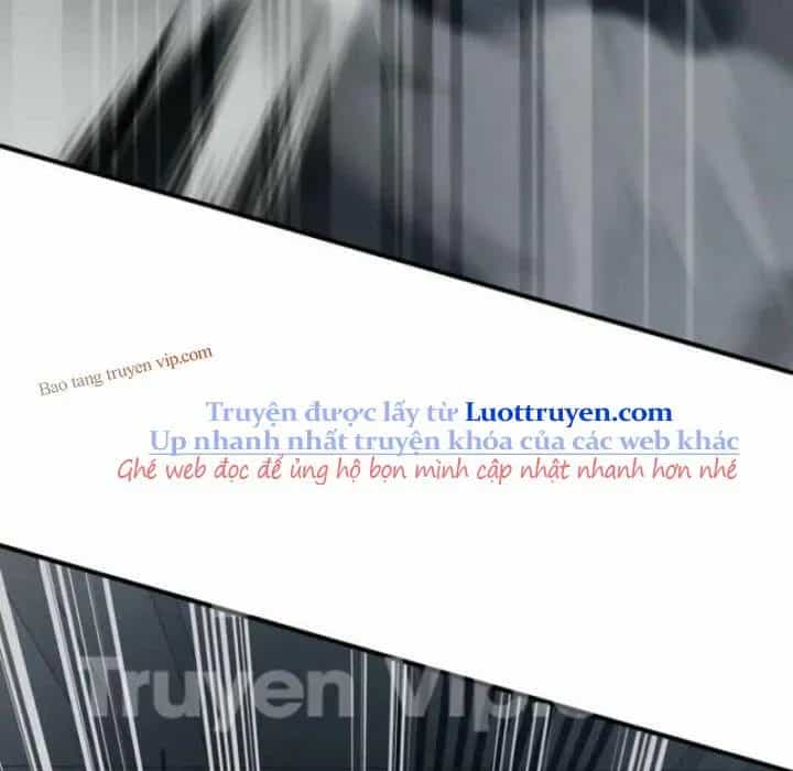 Anh Hùng Đã Trở Thành Phản Diện Mà Tôi Ám Ảnh - Chương 23 - ảnh 177