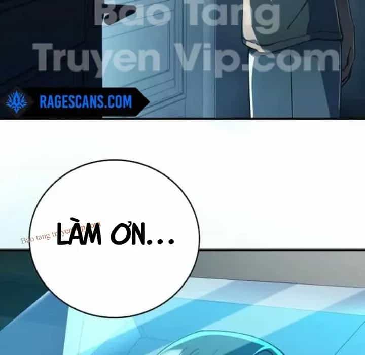 Anh Hùng Đã Trở Thành Phản Diện Mà Tôi Ám Ảnh - Chương 23 - ảnh 208