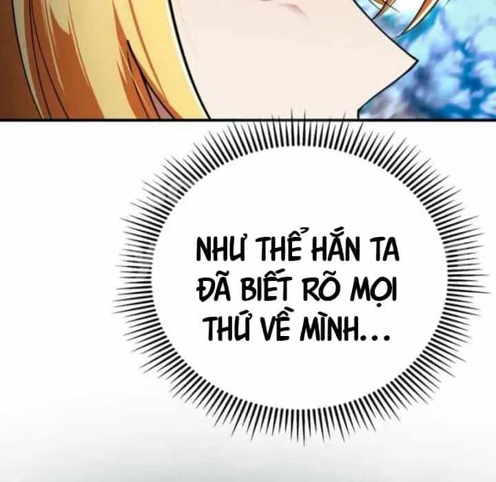 Anh Hùng Đã Trở Thành Phản Diện Mà Tôi Ám Ảnh - Chương 23 - ảnh 270