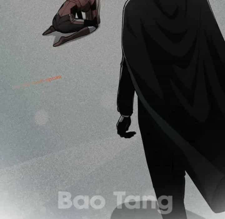 Anh Hùng Đã Trở Thành Phản Diện Mà Tôi Ám Ảnh - Chương 23 - ảnh 273