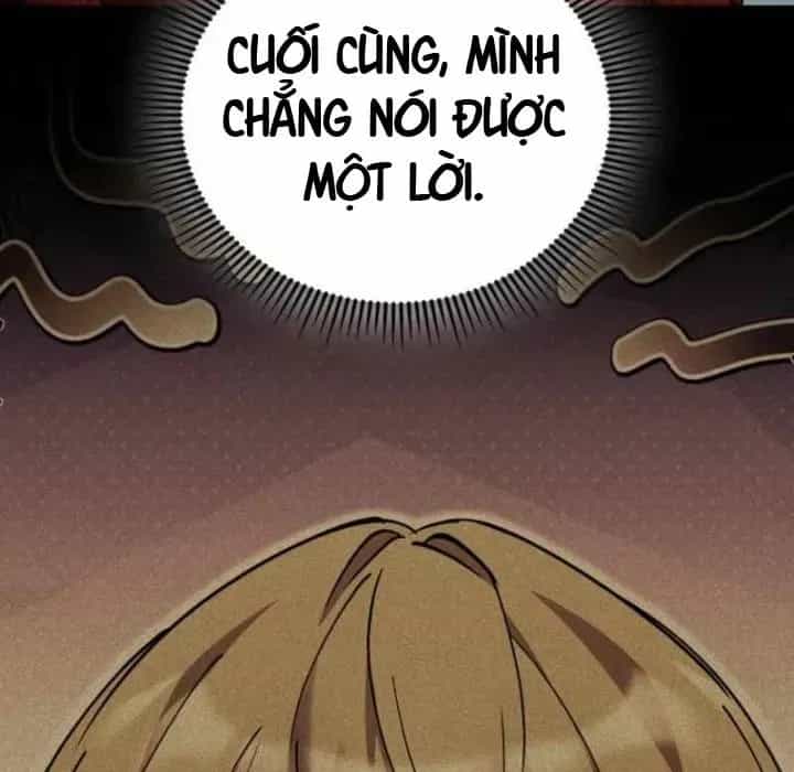 Anh Hùng Đã Trở Thành Phản Diện Mà Tôi Ám Ảnh - Chương 23 - ảnh 293
