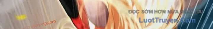 Anh Hùng Đã Trở Thành Phản Diện Mà Tôi Ám Ảnh - Chương 23 - ảnh 304
