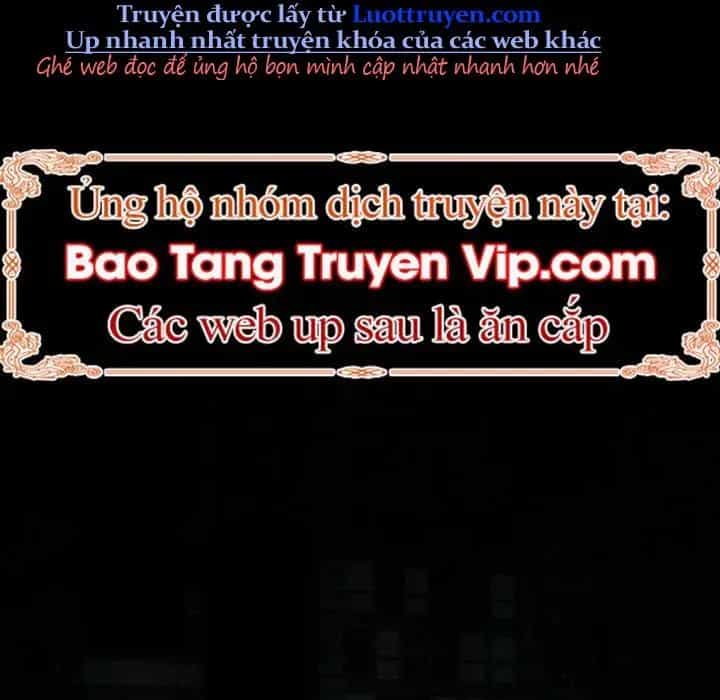 Anh Hùng Đã Trở Thành Phản Diện Mà Tôi Ám Ảnh - Chương 23 - ảnh 327