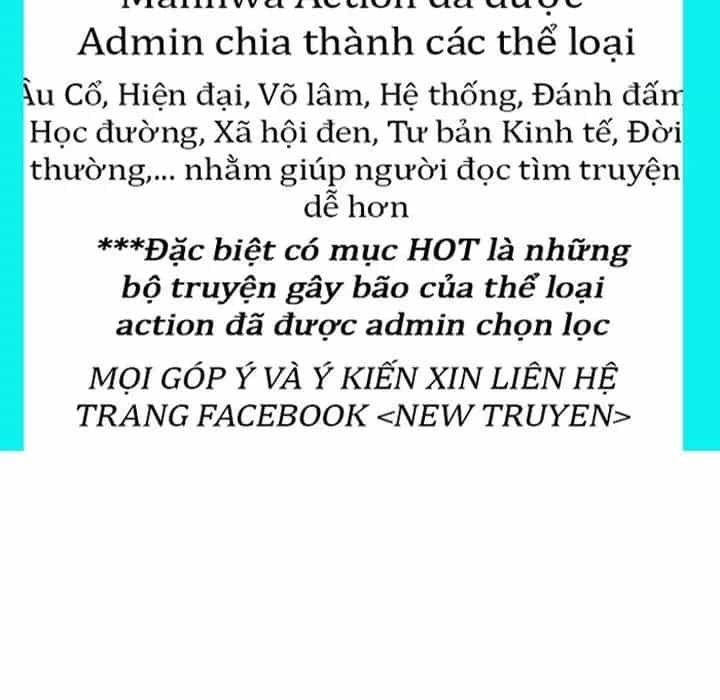 Anh Hùng Đã Trở Thành Phản Diện Mà Tôi Ám Ảnh - Chương 23 - ảnh 370