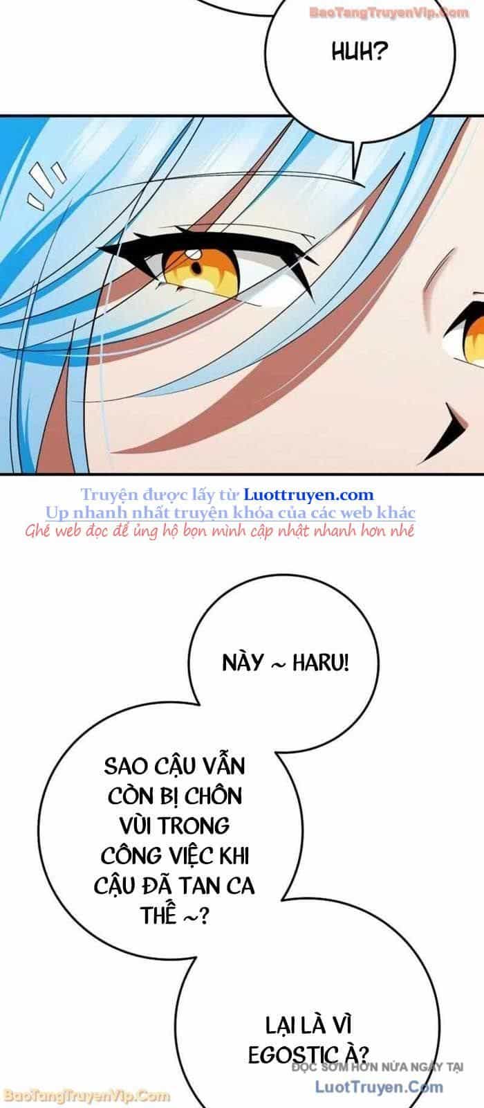 Anh Hùng Đã Trở Thành Phản Diện Mà Tôi Ám Ảnh - Chương 24 - ảnh 12
