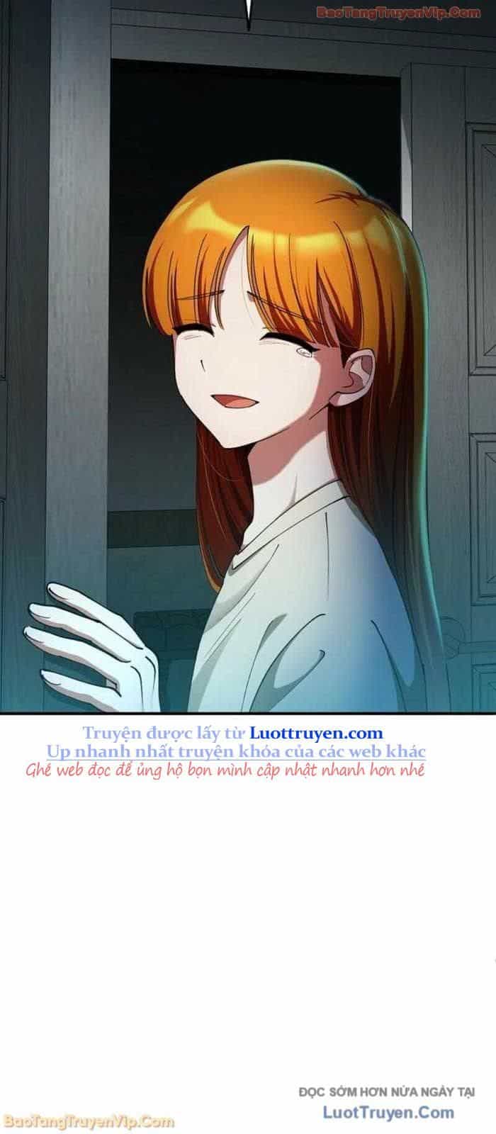 Anh Hùng Đã Trở Thành Phản Diện Mà Tôi Ám Ảnh - Chương 24 - ảnh 41