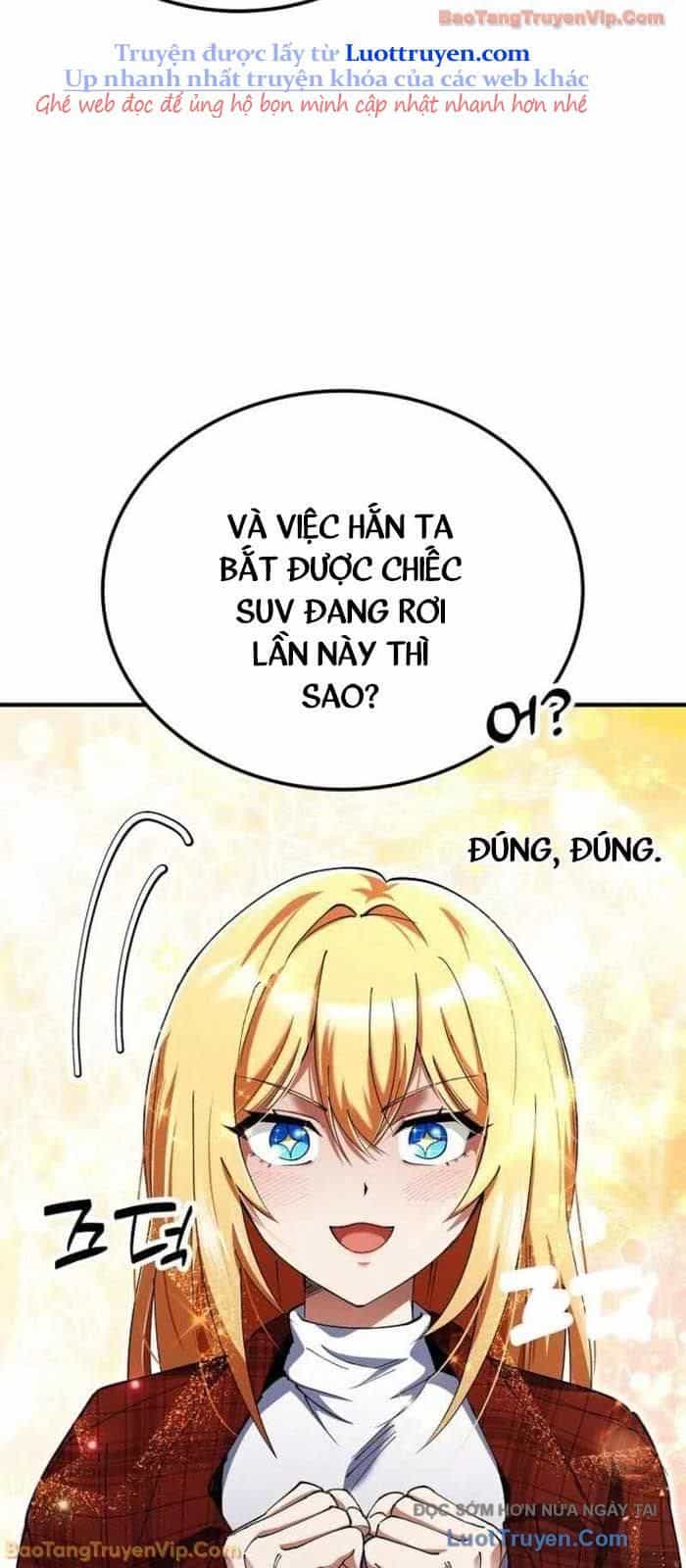 Anh Hùng Đã Trở Thành Phản Diện Mà Tôi Ám Ảnh - Chương 24 - ảnh 49
