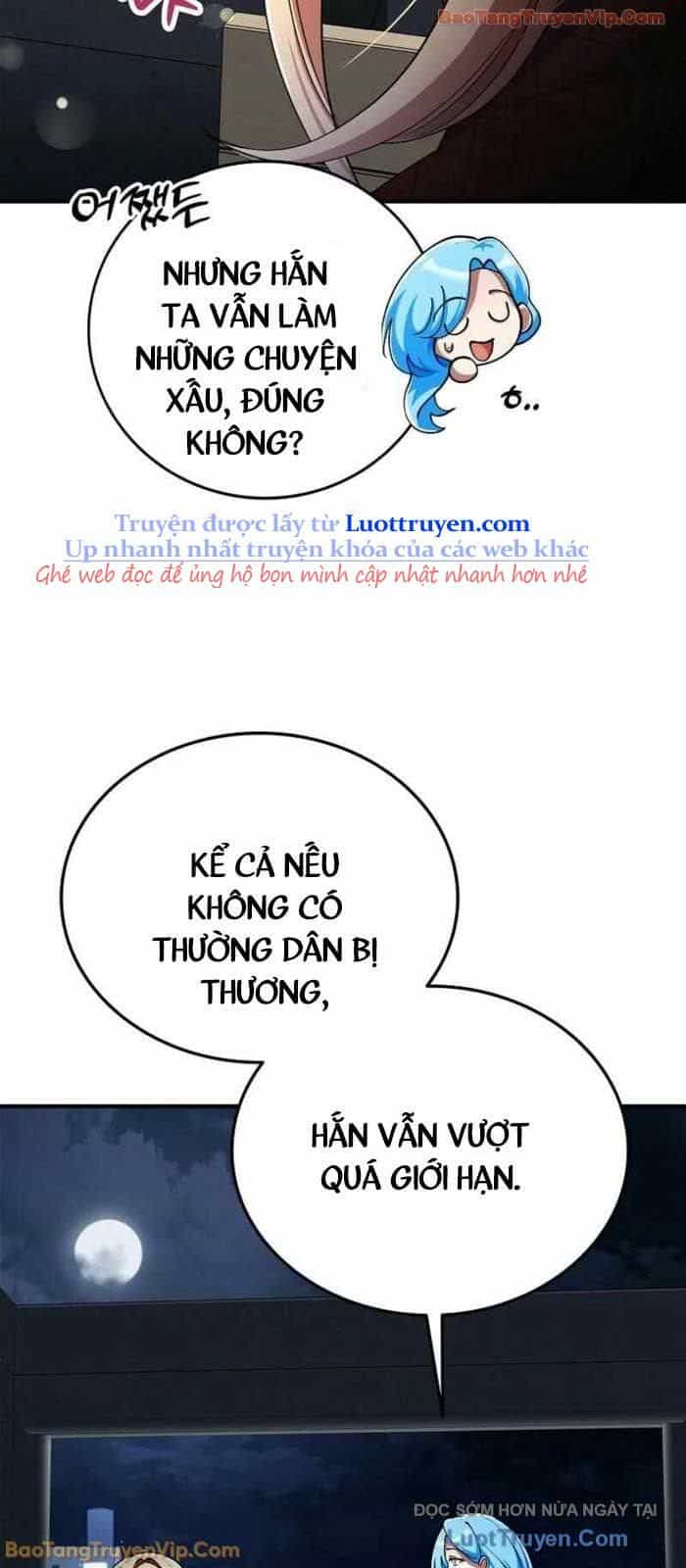 Anh Hùng Đã Trở Thành Phản Diện Mà Tôi Ám Ảnh - Chương 24 - ảnh 54