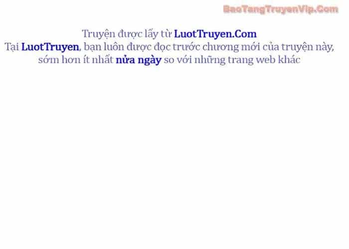 Anh Hùng Đã Trở Thành Phản Diện Mà Tôi Ám Ảnh - Chương 25 - ảnh 123