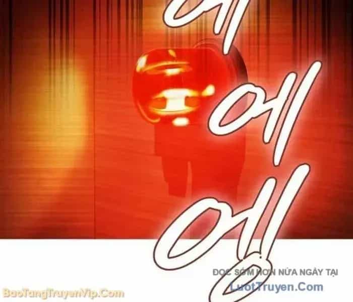 Anh Hùng Đã Trở Thành Phản Diện Mà Tôi Ám Ảnh - Chương 25 - ảnh 125